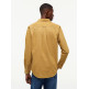 CAMISA HOMBRE  TOMMY HILFIGER TJM REG BABY CORDUROY SHIRT EX
