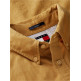 CAMISA HOMBRE  TOMMY HILFIGER TJM REG BABY CORDUROY SHIRT EX