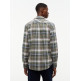 CAMISA HOMBRE  TOMMY HILFIGER TJM REG FLANNEL CHECK SHIRT EX