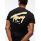 CAMISETA HOMBRE  TOMMY HILFIGER TJM REG SIGN BACKPRINT TEE EXT