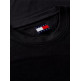CAMISETA HOMBRE  TOMMY HILFIGER TJM REG SIGN BACKPRINT TEE EXT