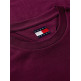 CAMISETA HOMBRE  TOMMY HILFIGER SLIM FIT SIGNATURE GRAPHIC TEE