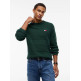 JERSEY HOMBRE  TOMMY HILFIGER TJM REG TEXTURED SWEATER EXT