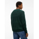 JERSEY HOMBRE  TOMMY HILFIGER TJM REG TEXTURED SWEATER EXT