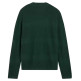 JERSEY HOMBRE  TOMMY HILFIGER TJM REG TEXTURED SWEATER EXT