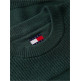 JERSEY HOMBRE  TOMMY HILFIGER TJM REG TEXTURED SWEATER EXT