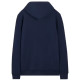 SUDADERA HOMBRE  TOMMY HILFIGER TJM REG CREST HOODIE