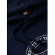 SUDADERA HOMBRE  TOMMY HILFIGER TJM REG CREST HOODIE