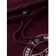 SUDADERA HOMBRE  TOMMY HILFIGER TJM REG CREST HOODIE
