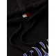 SUDADERA HOMBRE  TOMMY HILFIGER TJM RLX TOMMY DNA HOODIE EXT