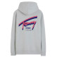 SUDADERA HOMBRE  TOMMY HILFIGER TJM REG NYC SIGNATURE HOODIE E