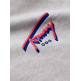 SUDADERA HOMBRE  TOMMY HILFIGER TJM REG NYC SIGNATURE HOODIE E