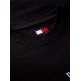 CAMISETA HOMBRE  TOMMY HILFIGER TJM RLX DNA PLAY TEE EXT