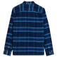 CAMISA HOMBRE  TOMMY HILFIGER TJM REG PATTERN CORDUROY SHIRT