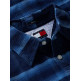 CAMISA HOMBRE  TOMMY HILFIGER TJM REG PATTERN CORDUROY SHIRT