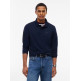 POLO HOMBRE  TOMMY HILFIGER TJM REG ESS POLO LS