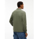 POLO HOMBRE  TOMMY HILFIGER TJM REG ESS POLO LS