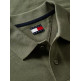 POLO HOMBRE  TOMMY HILFIGER TJM REG ESS POLO LS