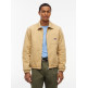 CAZADORA HOMBRE  TOMMY HILFIGER TJM HARRINGTON COTTON JACKET E