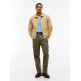 CAZADORA HOMBRE  TOMMY HILFIGER TJM HARRINGTON COTTON JACKET E