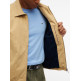 CAZADORA HOMBRE  TOMMY HILFIGER TJM HARRINGTON COTTON JACKET E