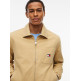 CAZADORA HOMBRE  TOMMY HILFIGER TJM HARRINGTON COTTON JACKET E