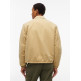 CAZADORA HOMBRE  TOMMY HILFIGER TJM HARRINGTON COTTON JACKET E
