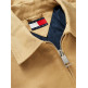 CAZADORA HOMBRE  TOMMY HILFIGER TJM HARRINGTON COTTON JACKET E