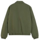 CAZADORA HOMBRE  TOMMY HILFIGER TJM HARRINGTON COTTON JACKET E