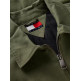 CAZADORA HOMBRE  TOMMY HILFIGER TJM HARRINGTON COTTON JACKET E