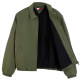 CAZADORA HOMBRE  TOMMY HILFIGER TJM HARRINGTON COTTON JACKET E