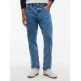 VAQUERO HOMBRE  TOMMY HILFIGER RYAN SLIM STRAIGHT BJ4138