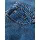 VAQUERO HOMBRE  TOMMY HILFIGER RYAN SLIM STRAIGHT BJ4138