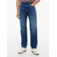 VAQUERO HOMBRE  TOMMY HILFIGER RYAN SLIM STRAIGHT JEANS