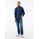 VAQUERO HOMBRE  TOMMY HILFIGER RYAN SLIM STRAIGHT JEANS