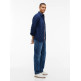 VAQUERO HOMBRE  TOMMY HILFIGER RYAN SLIM STRAIGHT JEANS