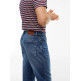 VAQUERO HOMBRE  TOMMY HILFIGER RYAN SLIM STRAIGHT JEANS