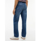 VAQUERO HOMBRE  TOMMY HILFIGER RYAN SLIM STRAIGHT JEANS