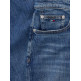 VAQUERO HOMBRE  TOMMY HILFIGER RYAN SLIM STRAIGHT JEANS