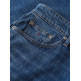 VAQUERO HOMBRE  TOMMY HILFIGER RYAN SLIM STRAIGHT JEANS