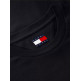 CAMISETA HOMBRE  TOMMY HILFIGER TJM SLIM DNA PLAY TEE EXT