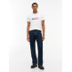 CAMISETA HOMBRE  TOMMY HILFIGER TJM SLIM DNA PLAY TEE EXT