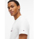 CAMISETA HOMBRE  TOMMY HILFIGER TJM SLIM DNA PLAY TEE EXT