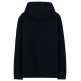 SUDADERA HOMBRE  TOMMY HILFIGER TJM REG DNA PLAY HOODIE