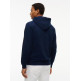 SUDADERA HOMBRE  TOMMY HILFIGER TJM REG DNA PLAY HOODIE