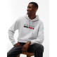 SUDADERA HOMBRE  TOMMY HILFIGER TJM REG DNA PLAY HOODIE