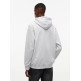 SUDADERA HOMBRE  TOMMY HILFIGER TJM REG DNA PLAY HOODIE