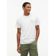 CAMISETA HOMBRE  TOMMY HILFIGER TJM REG CREST TEE