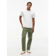 CAMISETA HOMBRE  TOMMY HILFIGER TJM REG CREST TEE