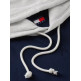 SUDADERA HOMBRE  TOMMY HILFIGER TJM REG BADGE HOODIE EXT